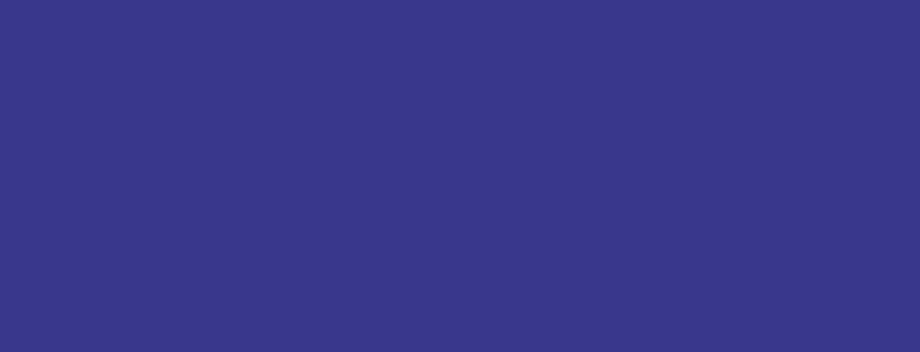 HotMiles registration Purple background.
