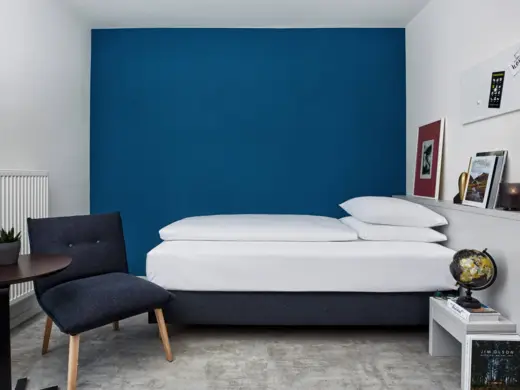 H.ome Serviced Apartments München Welcome to the H.ome Serviced Apartments München - Official website